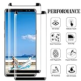 Yamaha DTX522K Electronic Drum Kit With Bass Pedal, Drum Throne, Sony Stereo Headphones, and Extra Pair of Drumsticks