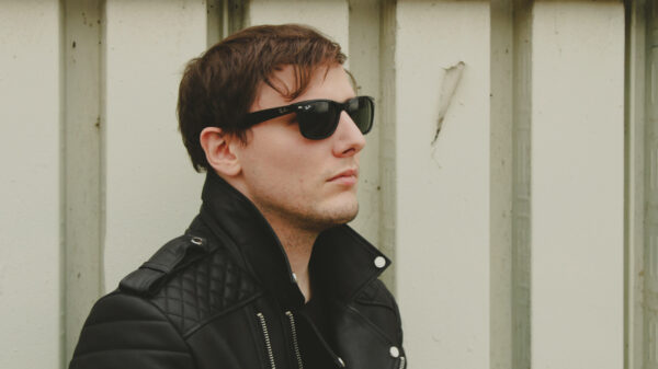 Tatiana Rezende / IG: @_tr.photography