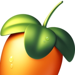 Create Your Best Music | FL STUDIO