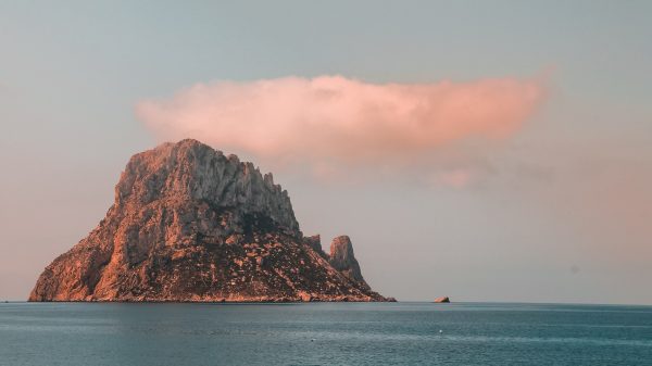 Most Famous Ibiza Clubs